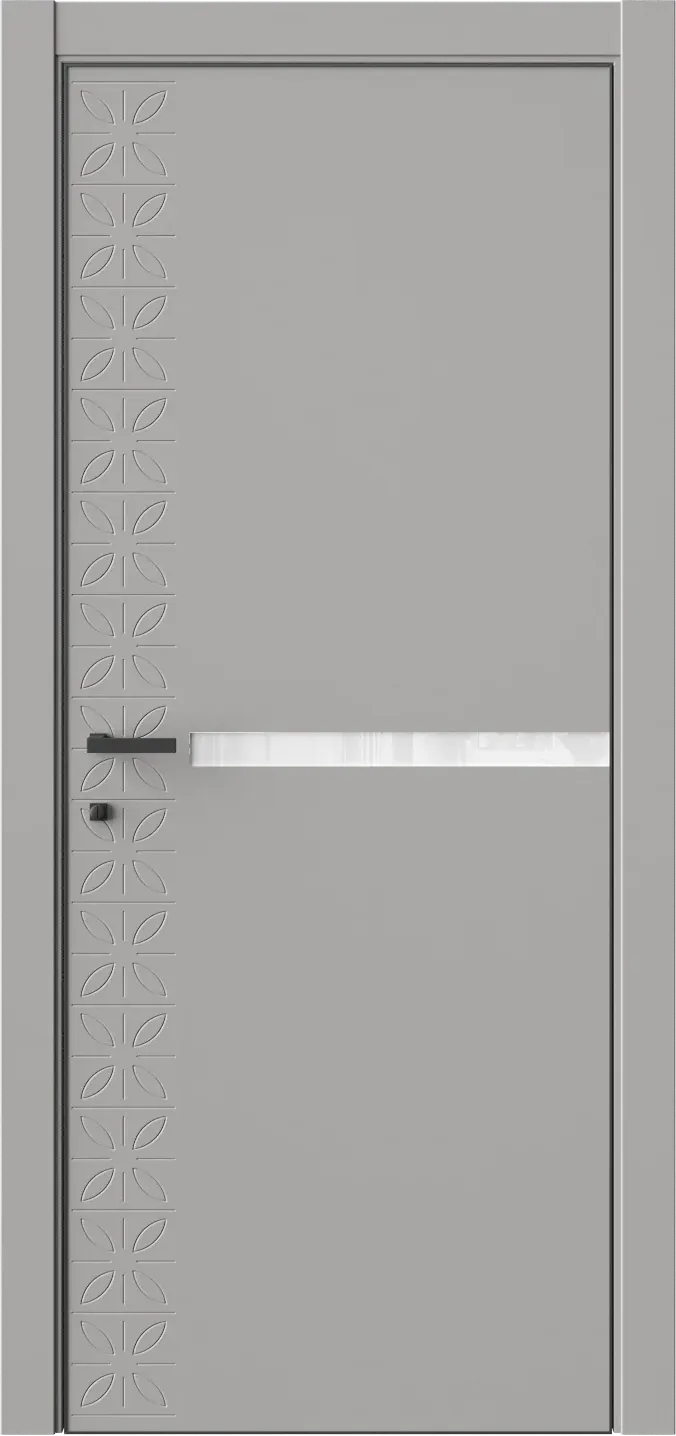 Дверь Innovation In Nodo4
